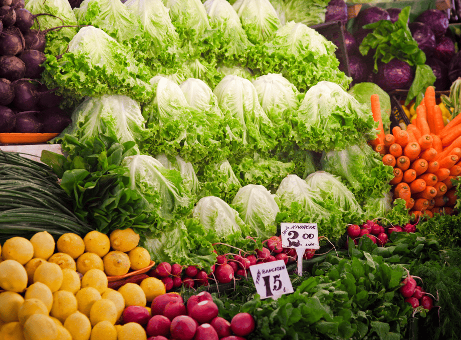 Caring About Your Body